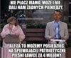 Nie będzie kolumn Antka na stulecie