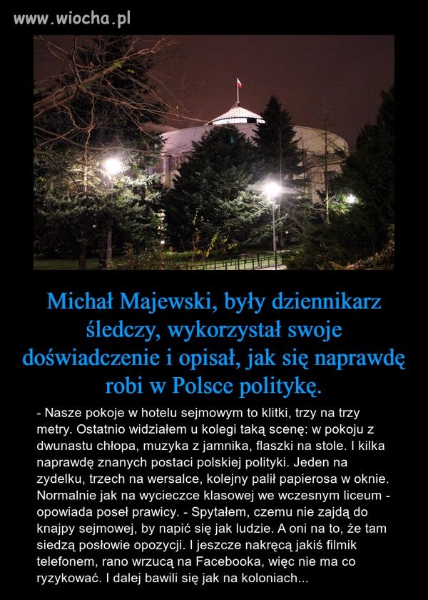 Tak się robi