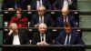 "Nagrody im się należały? Jest i kara"