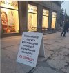 To musi być jakiś podstęp!