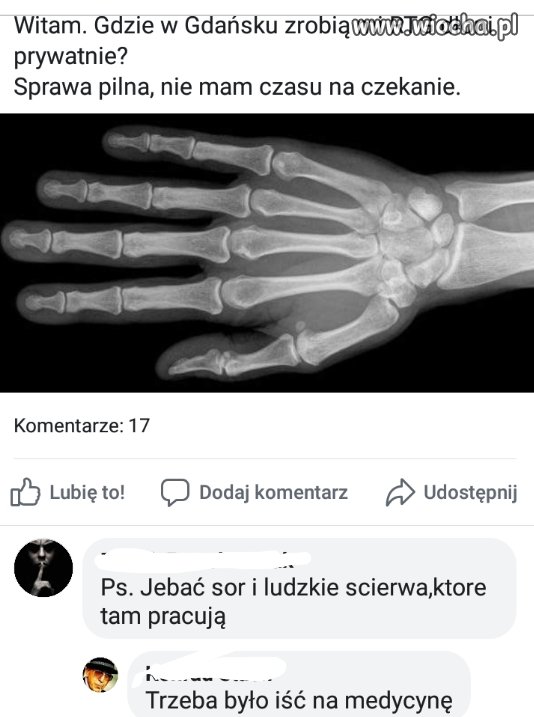 Ciekawe dokąd pojedzie lub zadzwoni jak 