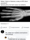 Ciekawe dokąd pojedzie lub zadzwoni jak 