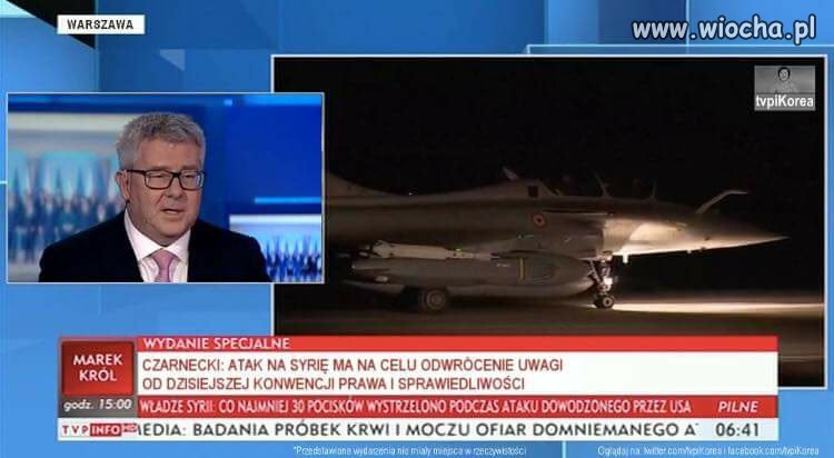 Tak było !!!