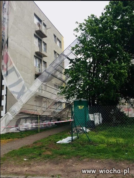 W Płońsku fachowcom