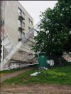 W Płońsku fachowcom