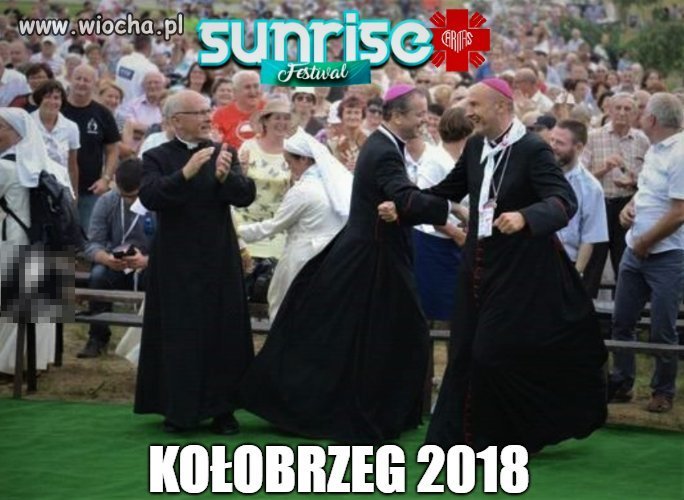 Impreza na cześć darczyńców z PiS-u