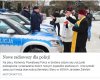 Władza i pokropek. 