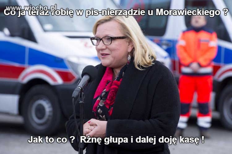 Dojarka od Jarka ...