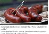 No cóż, lud i tak będzie grillował bo ma to głęboko w