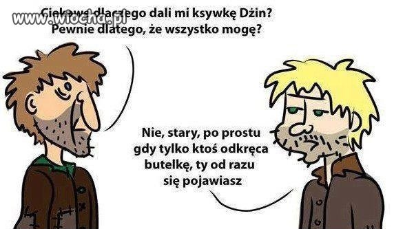 Ksywka
