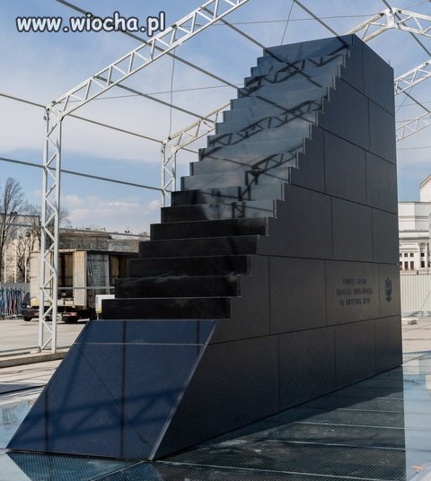 Kto jest za tym, żeby to badziewie przenieść na...