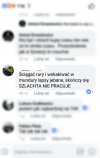 Piękny koment w sprawie obowiązkowej służby w woju