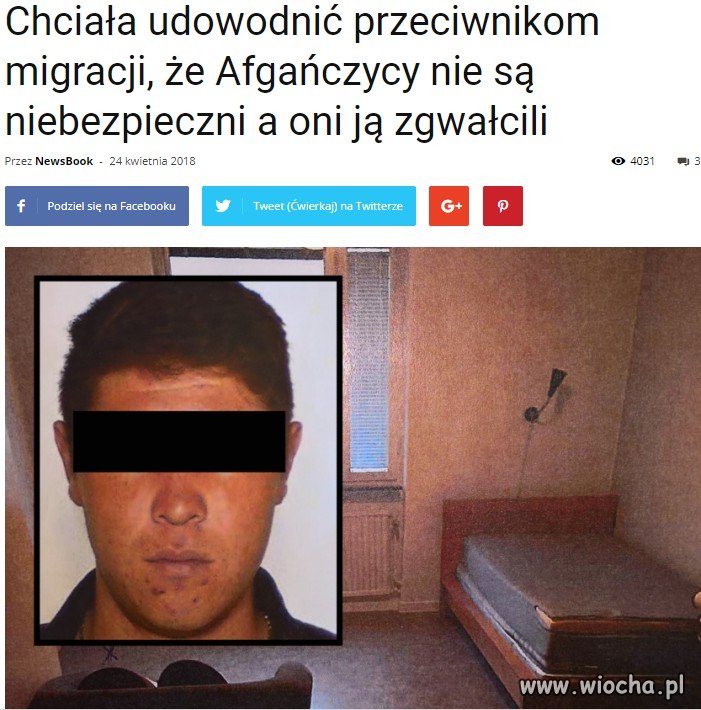 No cóż...