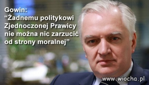 Bredzi z głodu