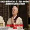 Miłosierdzie kościoła