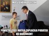 Darowizna...
