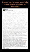 Popieram