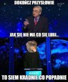 Dokończ przysłowie