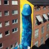 Wielki mural