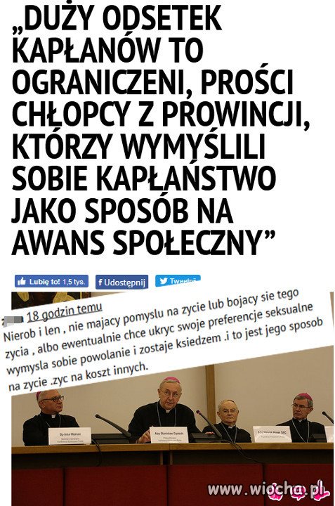 Pod przykrywką