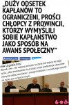 Pod przykrywką