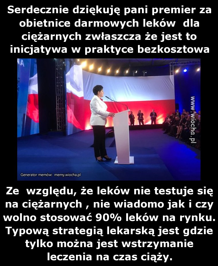 Broszka cwaniaczy z minimaxem