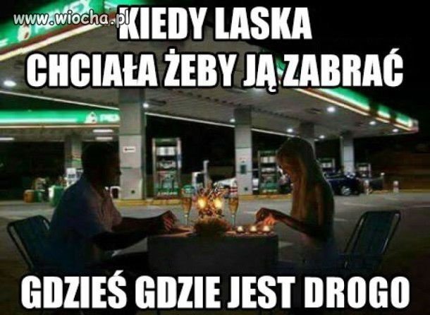 Najpewniej