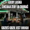 Najpewniej