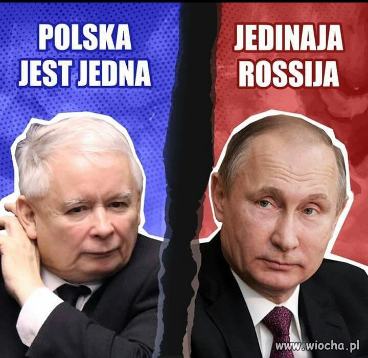 Wspólny program