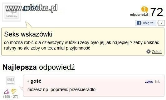Seks 