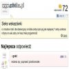 Seks 