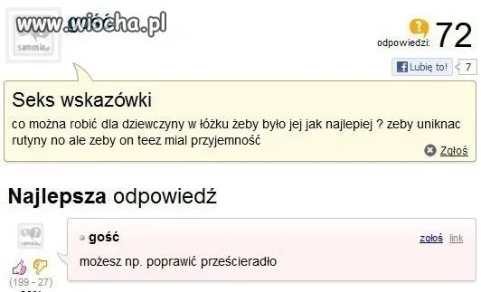 Seks 