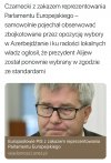 Upadek