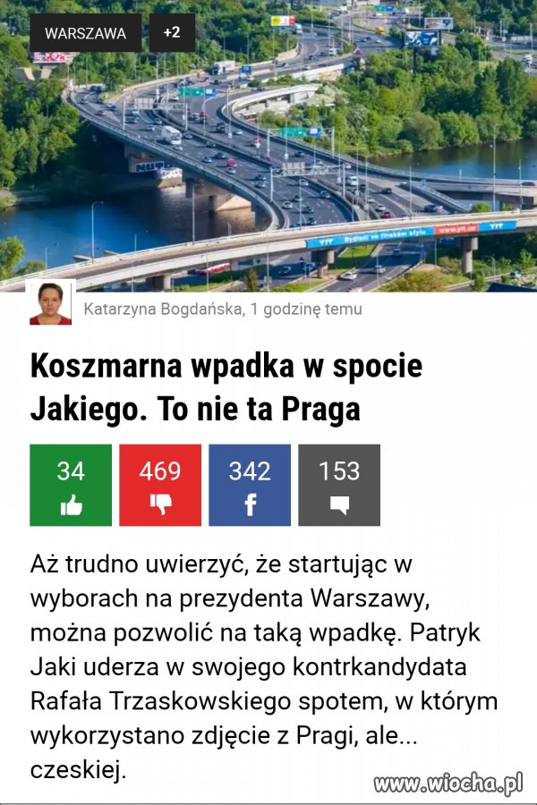 No, to teraz czekamy na spot o Włochach...