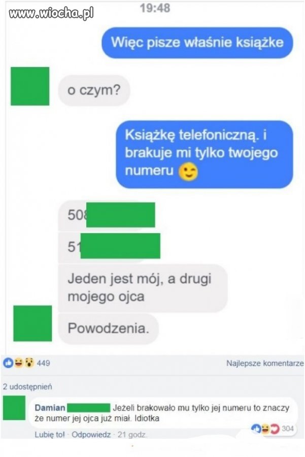 Mistrz