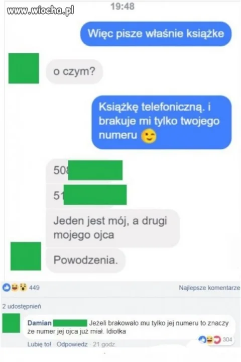Mistrz
