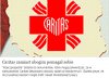 Po przekrętach w Płockim czas na Warszawski