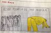No ...