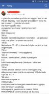 Ciekawe czy 