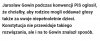 Nie wiem jak to skomentować...