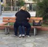Na takie maltretowanie to powinien być paragraf