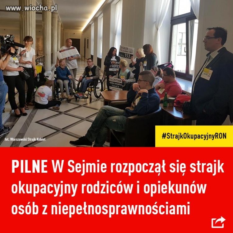 500 mln dla Czartoryskich, 200 mln dla PFN jest 