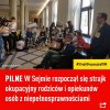 500 mln dla Czartoryskich, 200 mln dla PFN jest 