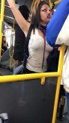 Maskara? Czy raczej maszkaron