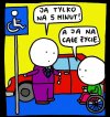 Bardzo jasny przekaz 