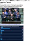 Także tego