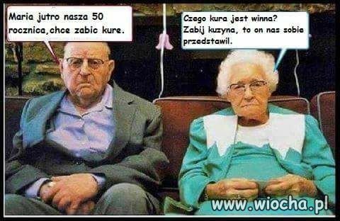 Złote gody