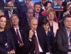Wyraźne przesłanie dla wrogów Rosji