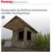 Będzie super...