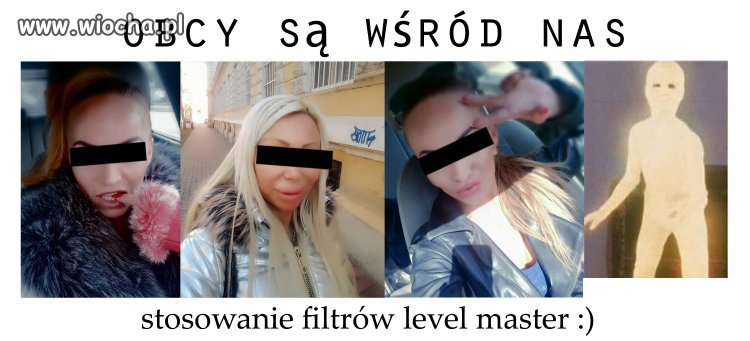 Upiększone 